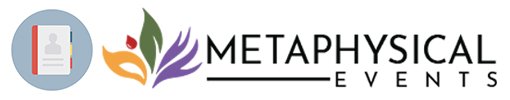Metaphysical Events Business Listing